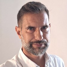 Geo Ceccarelli