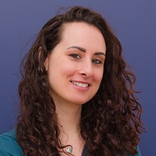 Ambra Cozzi