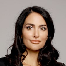Angelica Donati