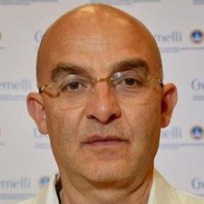 Giovanni Scambia