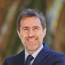 Vito Peragine