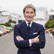 Stephan Winkelmann