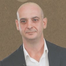 Francesco Ponti