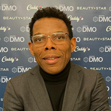 Francois Xavier Tah