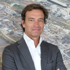 Federico Furlani