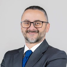 Gabriele Villa