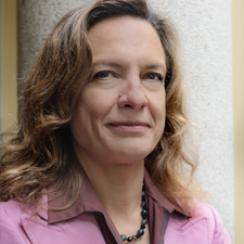 Gaela Bernini