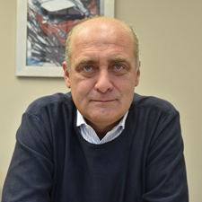Giulio Genti