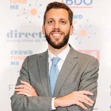Giancarlo Vergine