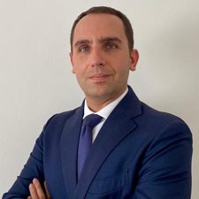 Marco Giannantonio