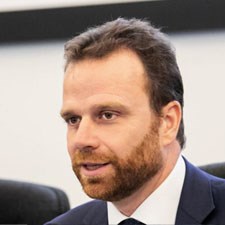 Claudio Giannotti