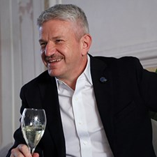 Luca Giavi
