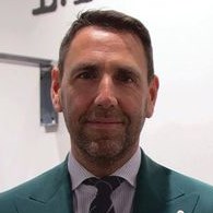 Giovanni Bianchi