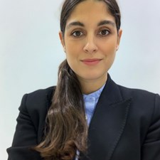 Giulia Guglielmi