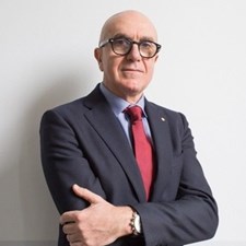 Giuseppe Pulina