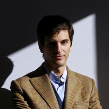 Giuseppe Leonardi