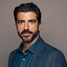 Giuseppe Stigliano