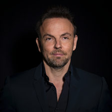 Andrea Guarducci