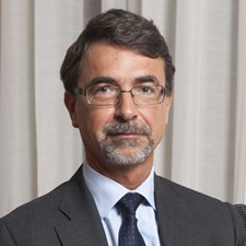 Fabrizio Guelpa