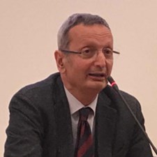 Gaetano Grasso