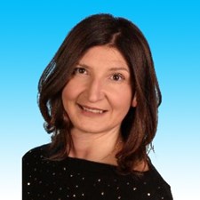 Manuela Bacci