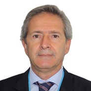 Stefano Monti