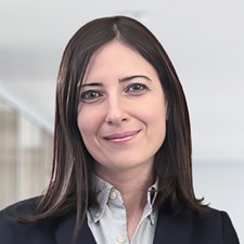 speaker Angela Cipollone