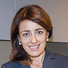 Katia Da Ros