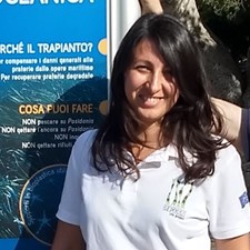 Barbara La Porta