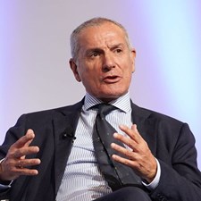 Andrea Agostinelli