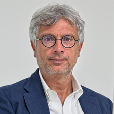 Giovanni Carlo Licitra