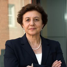 Annamaria Lusardi