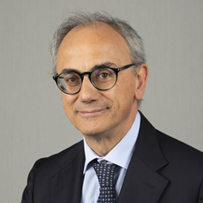 Giovanni Maione