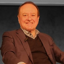 Giovanni Mantovani