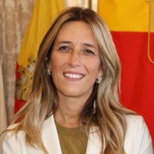 Chiara Marciani