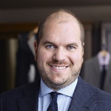 Marco Inzerillo