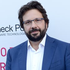 Marco Urciuoli