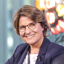 Mariarita Costanza