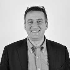 Mario Franci