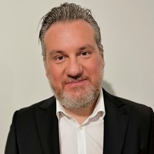 Matteo Masciaga