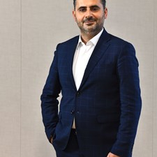 Massimo Pintabona