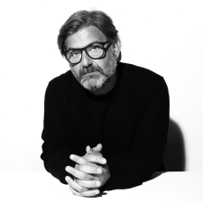Mauro Mastronicola