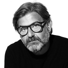 Giuseppe Mastromatteo