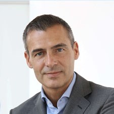 Mauro Palmigiani