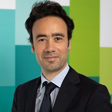 Giorgio Modica