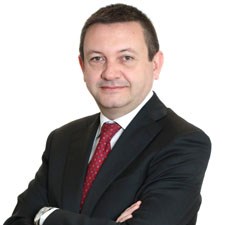 Massimo Monacelli