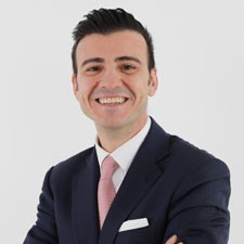 Daniele Morisco