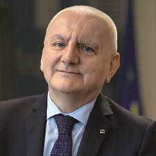 Vincenzo Colla