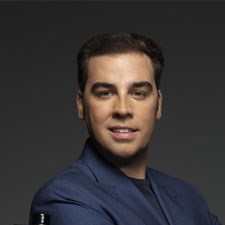 Salvatore Palella
