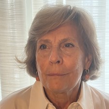 Patrizia Cuppini